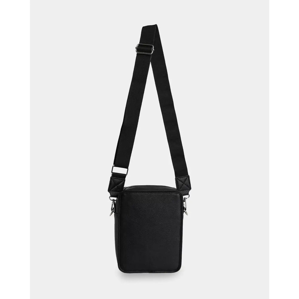 Billabong Mad Love Bag