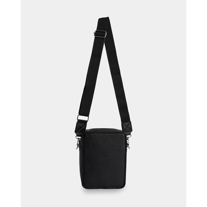 Billabong Mad Love Bag