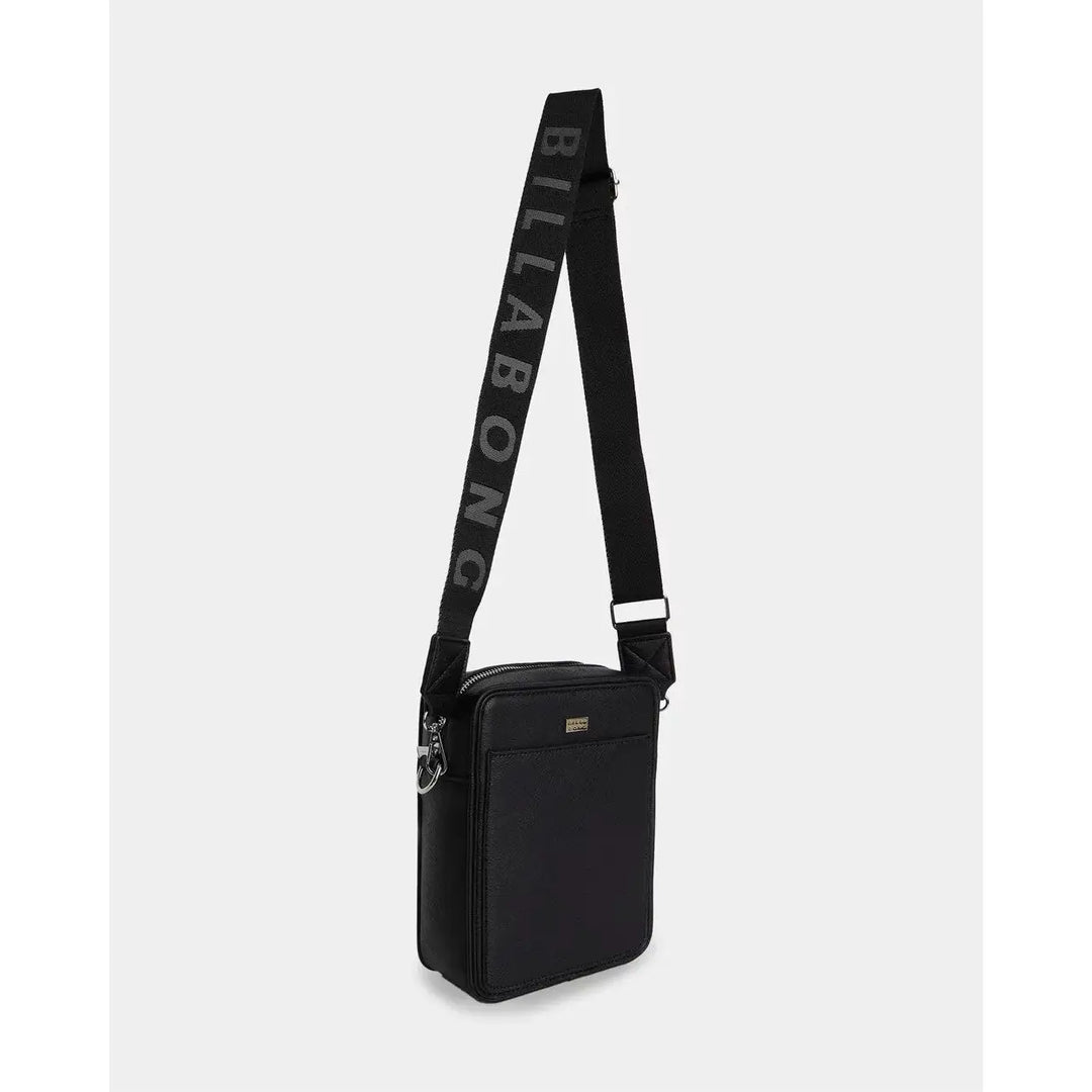Billabong Mad Love Bag