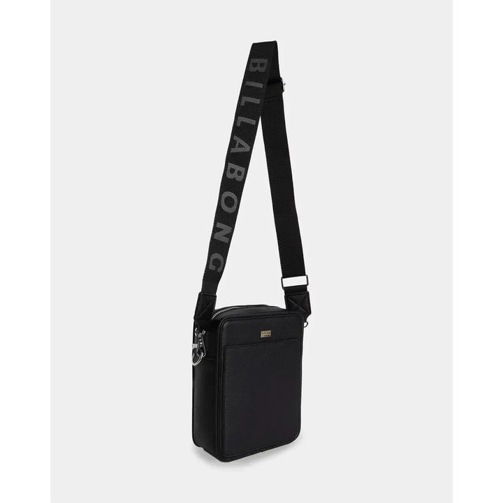 Billabong Mad Love Bag
