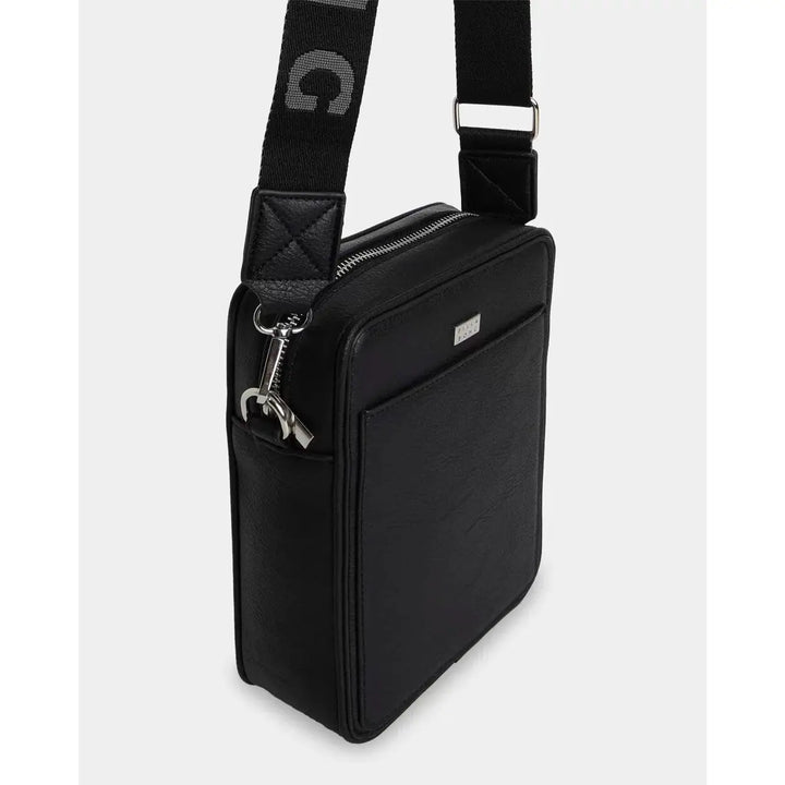 Billabong Mad Love Bag