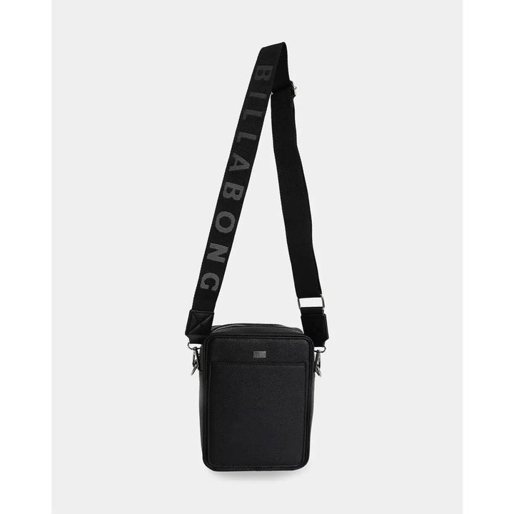 Billabong Mad Love Bag