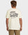 Billabong Make Tracks T-Shirt 