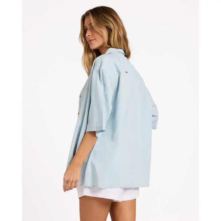 Billabong Marisol Shirt