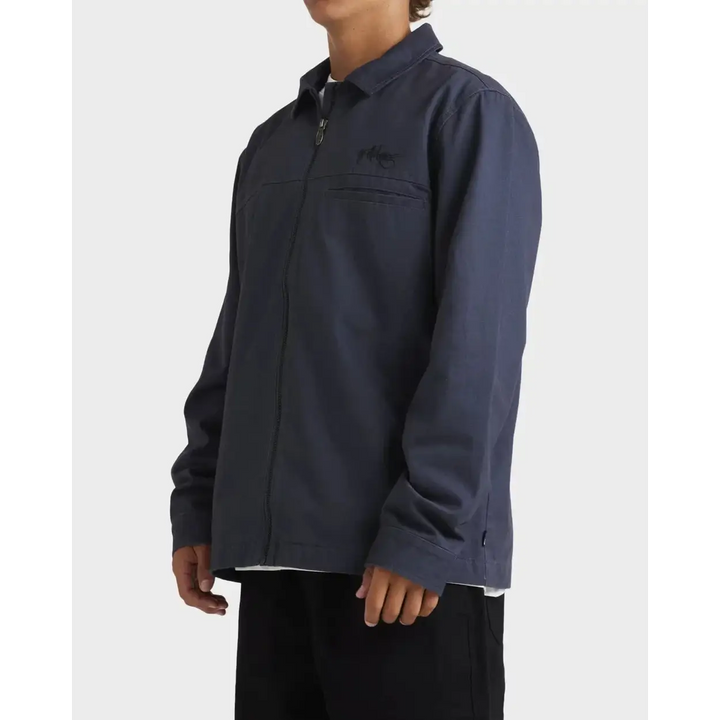 Billabong Mens Jimmy Jacket 