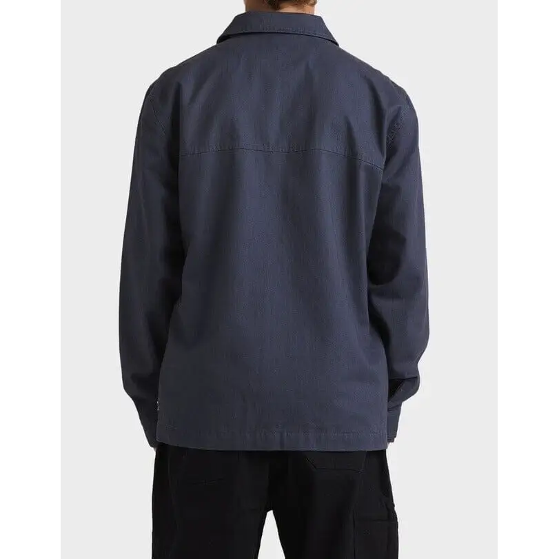 Billabong Mens Jimmy Jacket 