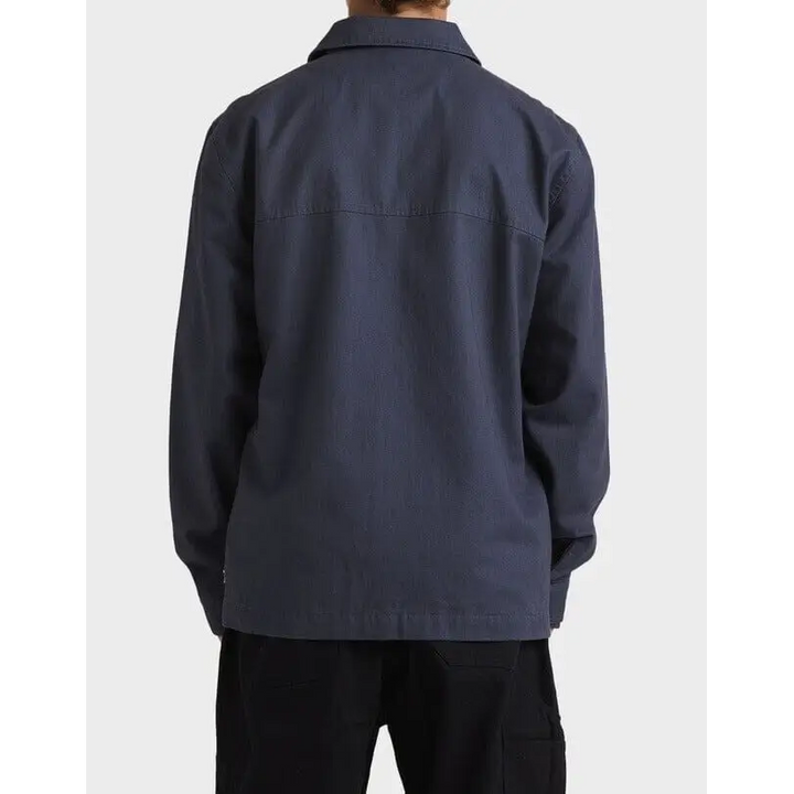 Billabong Mens Jimmy Jacket 