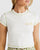 Billabong Mini Me T-Shirt 