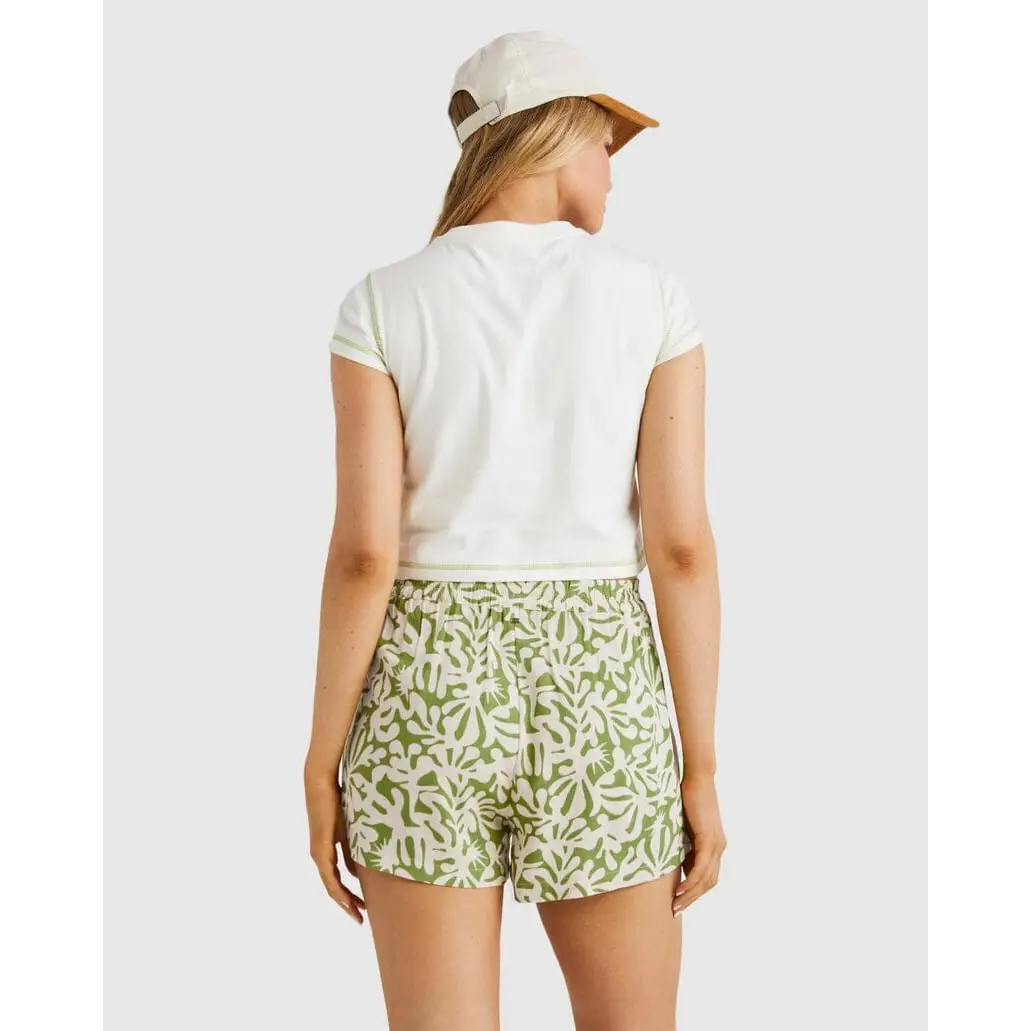 Billabong Mini Me T-Shirt 