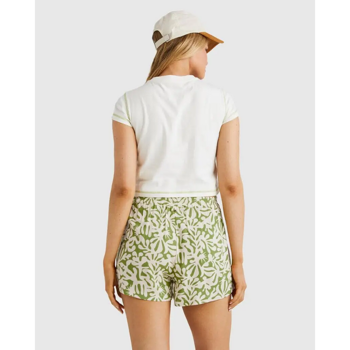 Billabong Mini Me T-Shirt 