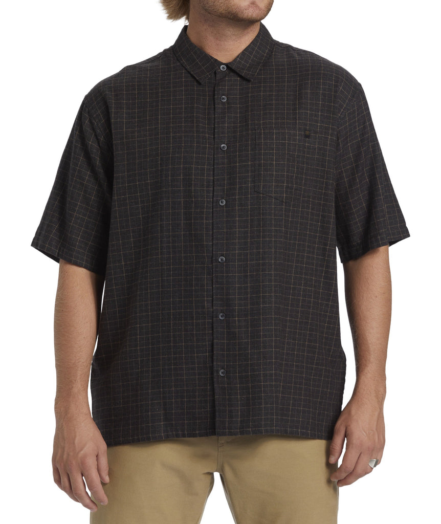 Billabong Mogul Shirt 