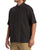 Billabong Mogul Shirt 