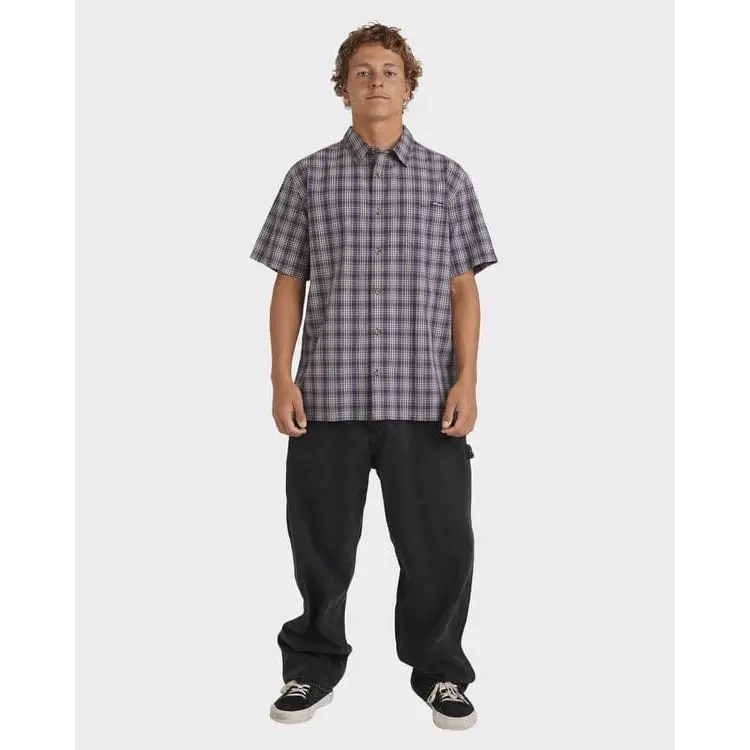 Billabong Mogul Shirt 