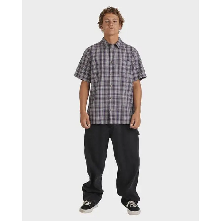 Billabong Mogul Shirt 