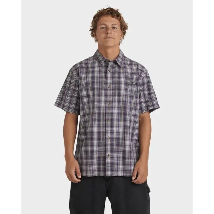 Billabong Mogul Shirt 