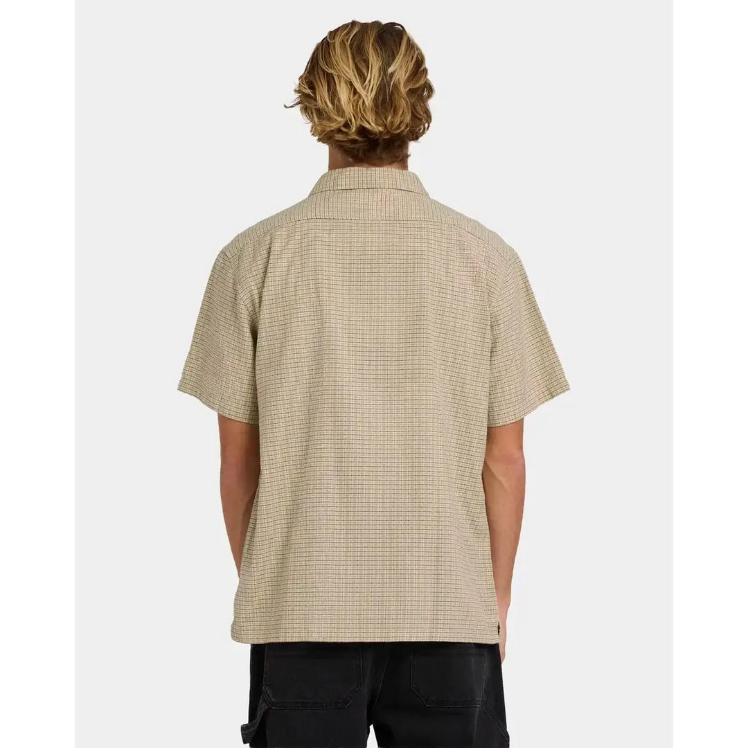 Billabong Mogul Shirt 