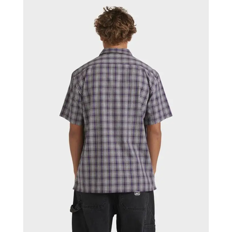 Billabong Mogul Shirt 