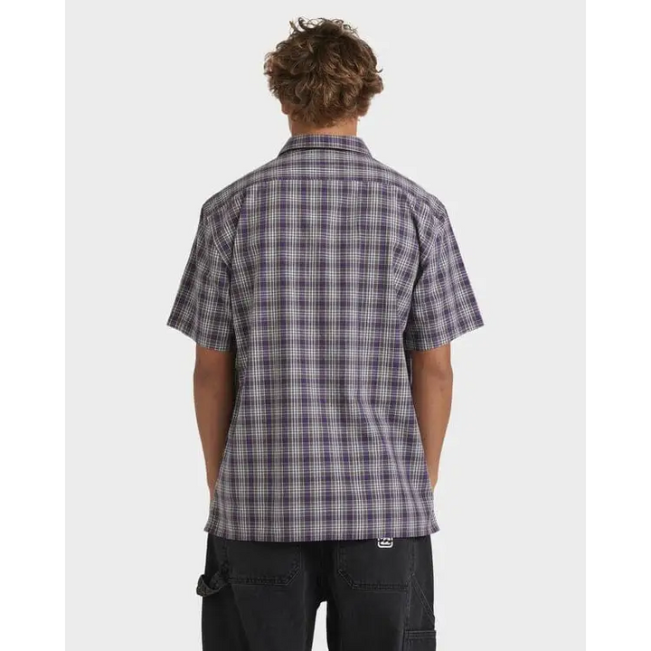 Billabong Mogul Shirt 