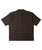 Billabong Mogul Youth Shirt 