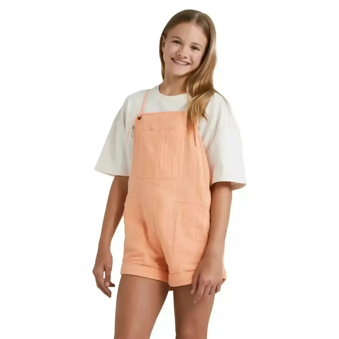 Billabong Montana Onesie 