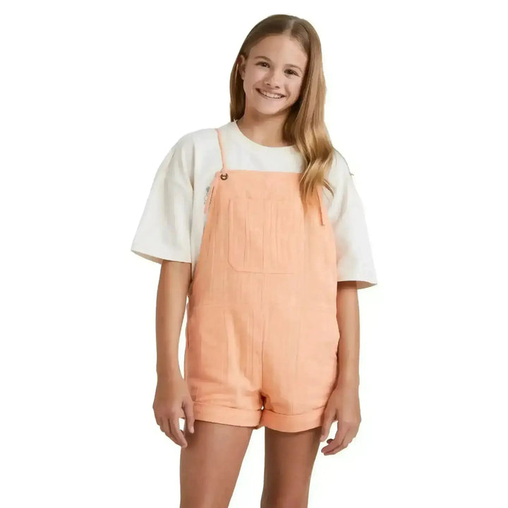 Billabong Montana Onesie 