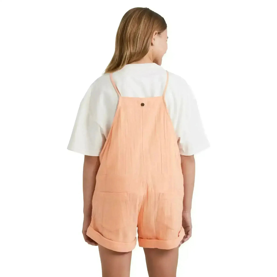 Billabong Montana Onesie 