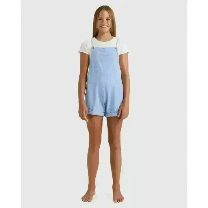 Billabong Montana Onesie 