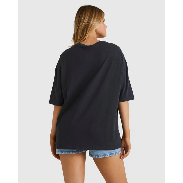 Billabong Natural Mystic T-Shirt 