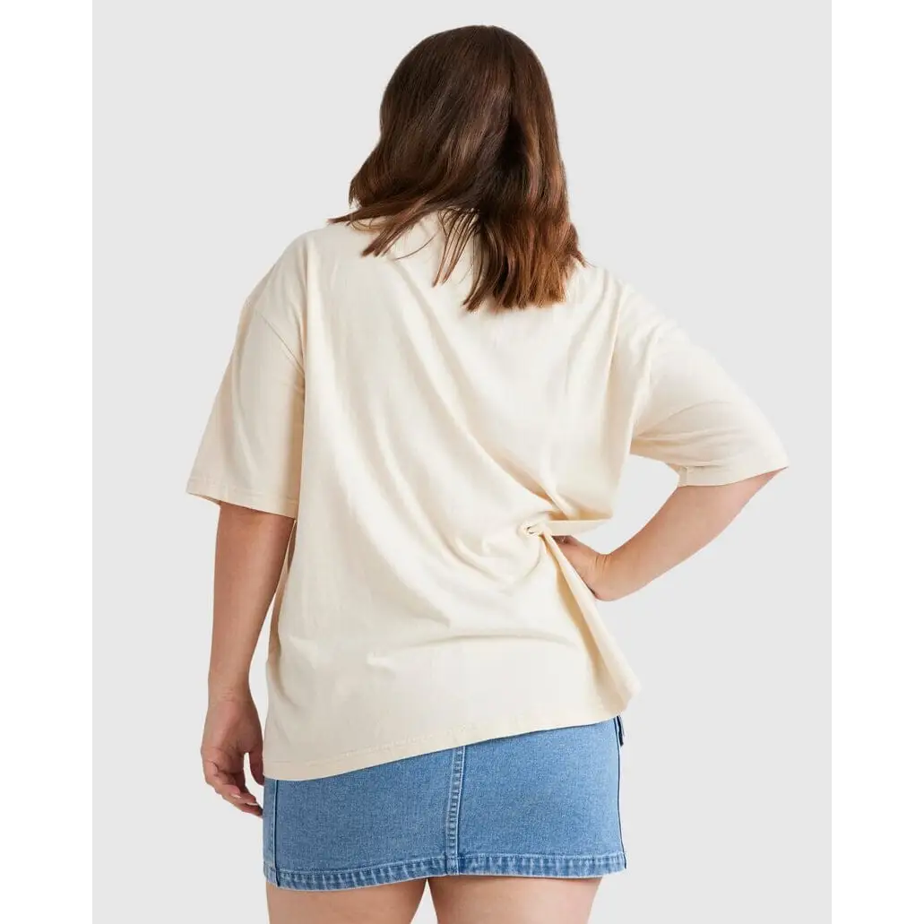 Billabong Night Walks T-Shirt 