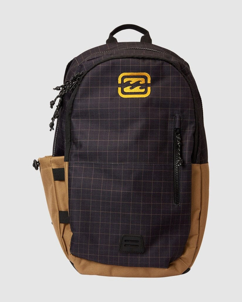 Billabong Norfolk Backpack 