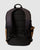 Billabong Norfolk Backpack 