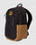 Billabong Norfolk Backpack 