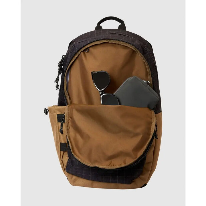Billabong Norfolk Backpack 