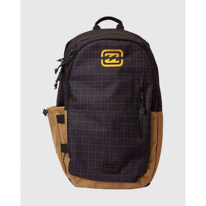 Billabong Norfolk Backpack 