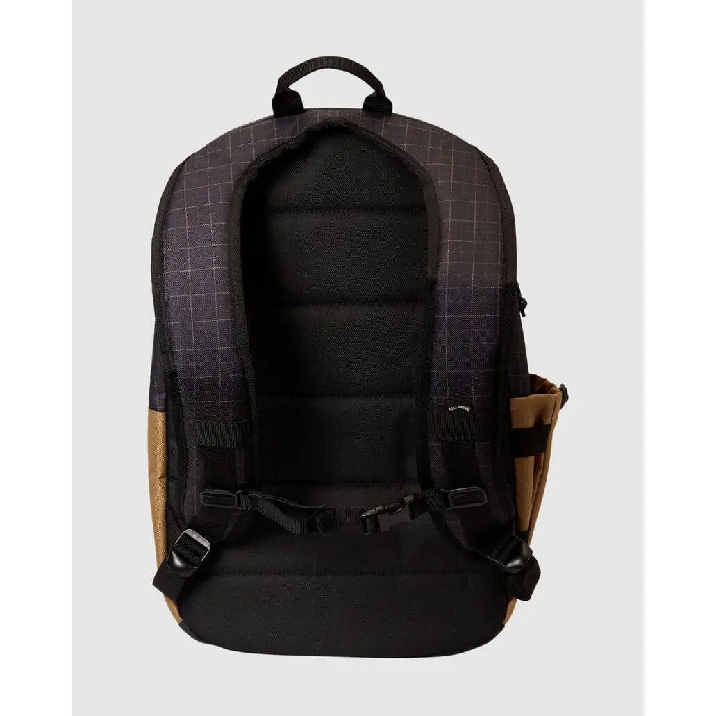 Billabong Norfolk Backpack 