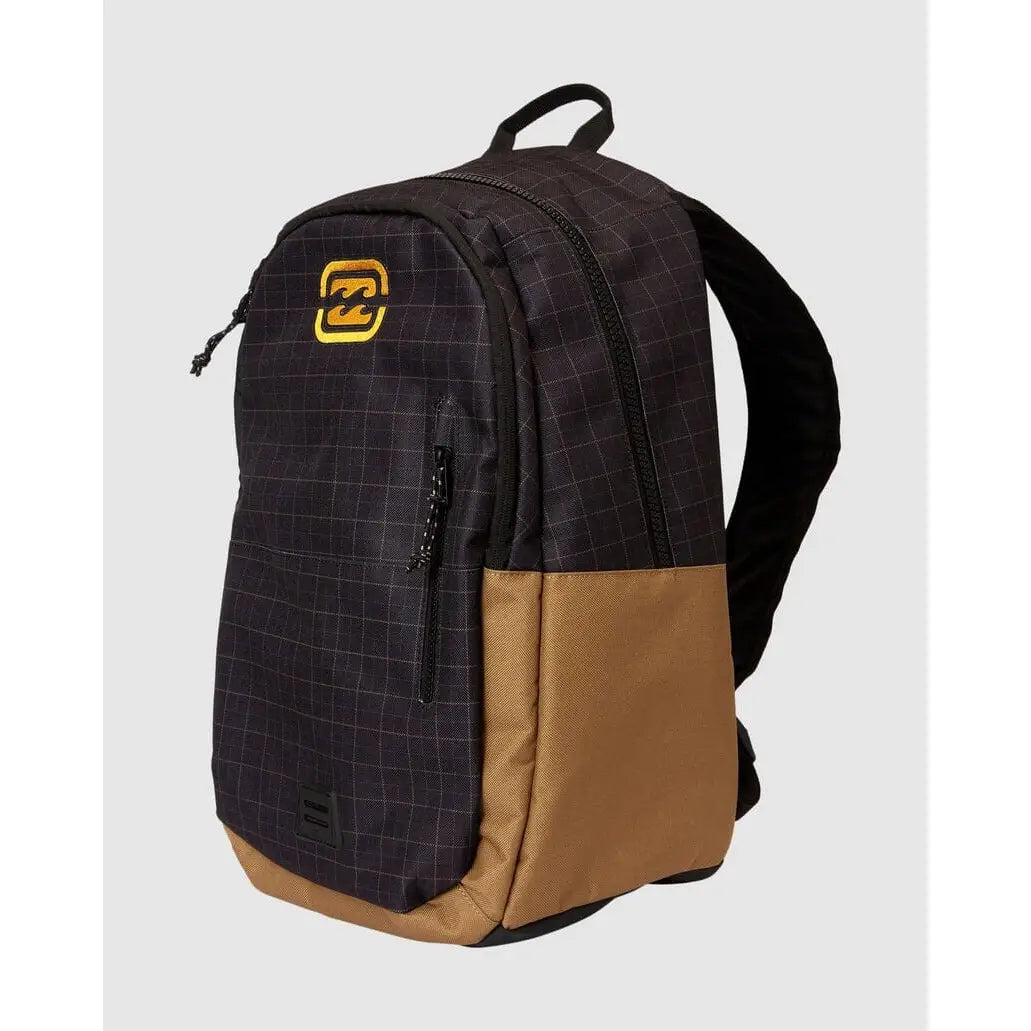 Billabong Norfolk Backpack 