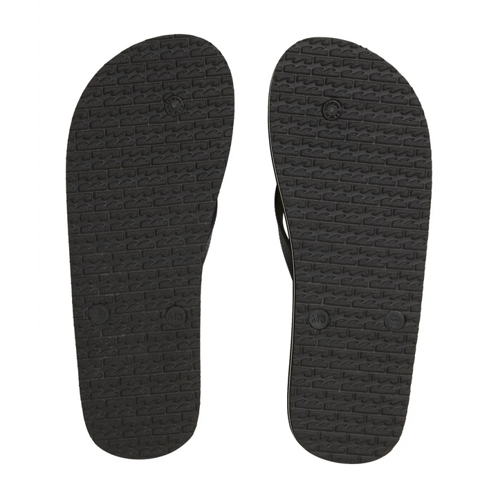 Billabong Northpoint Jandals 