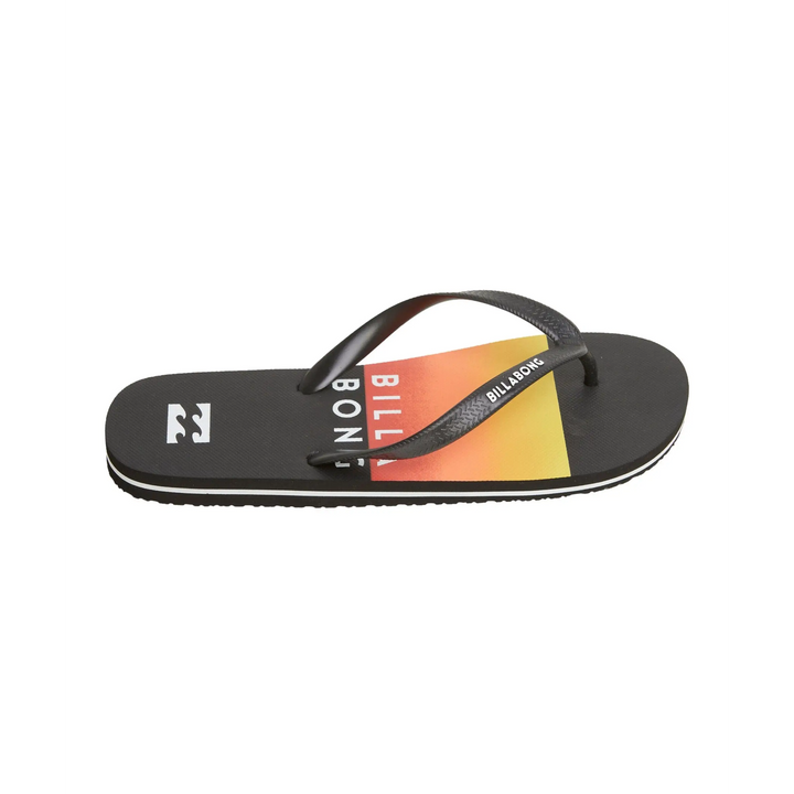 Billabong Northpoint Jandals 