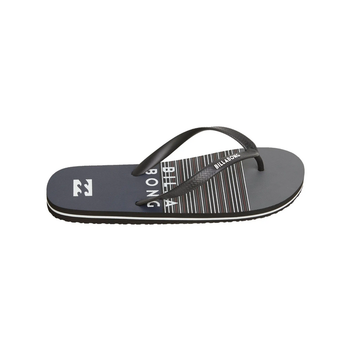 Billabong Northpoint Jandals 