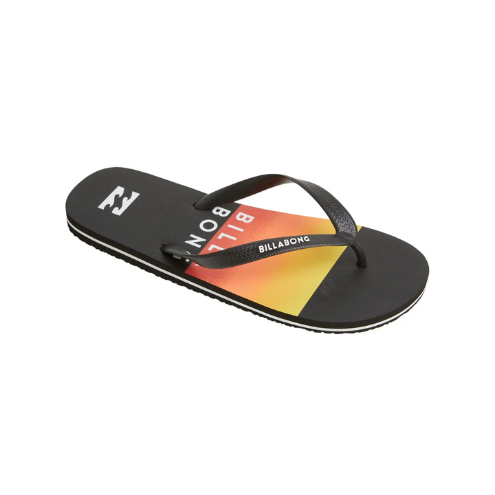 Billabong Northpoint Jandals 