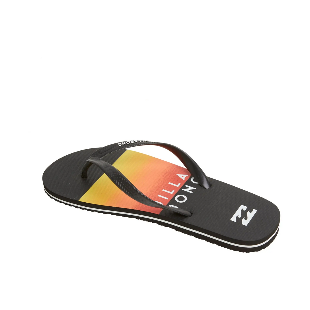 Billabong Northpoint Jandals 