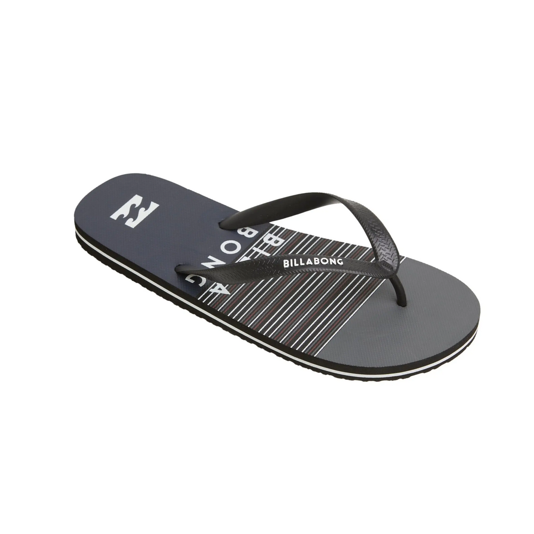 Billabong Northpoint Jandals 