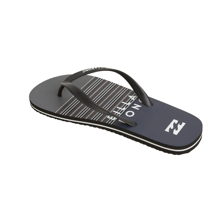 Billabong Northpoint Jandals 