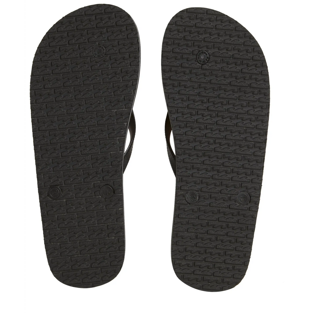 Billabong Northpoint Jandals 