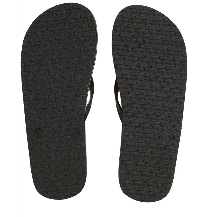 Billabong Northpoint Jandals 