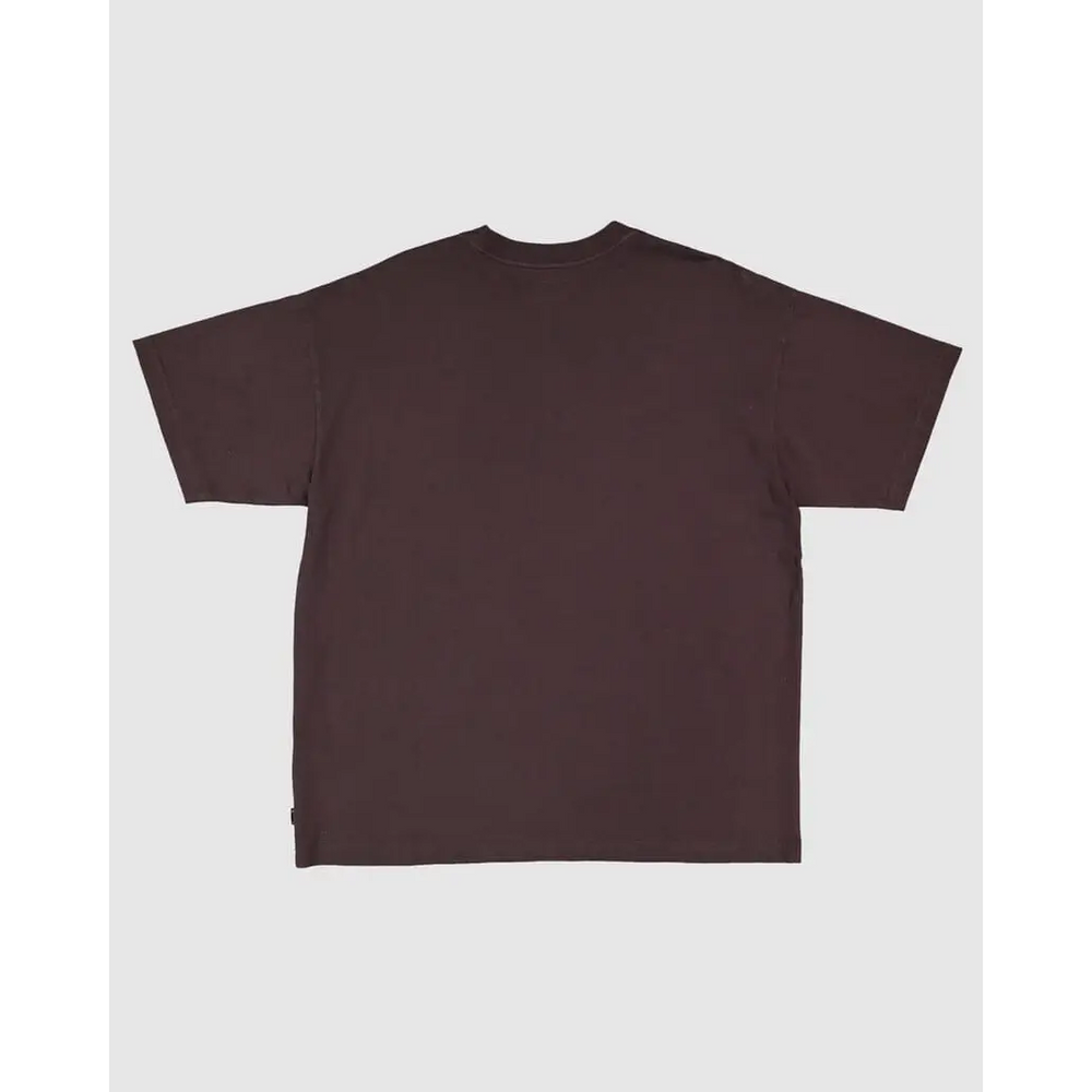 Billabong OG Wave Wash T-Shirt 