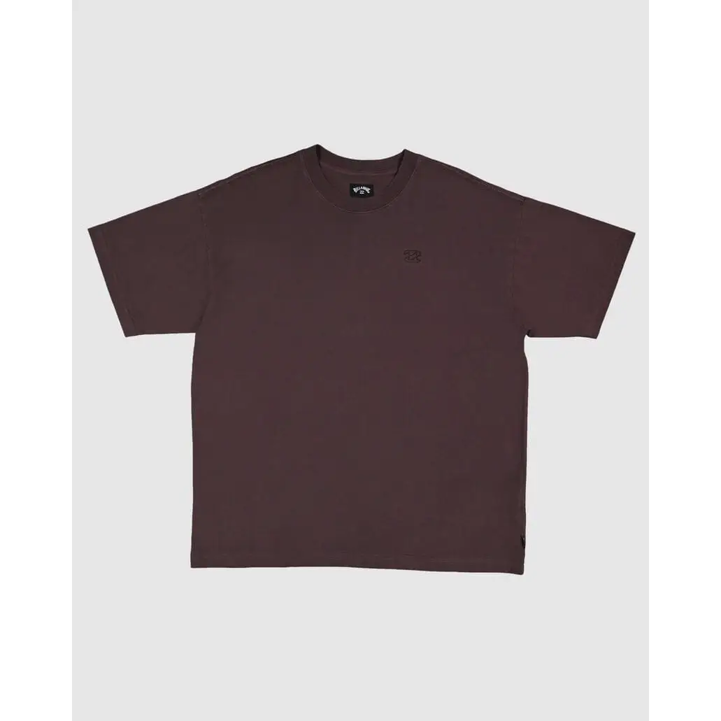 Billabong OG Wave Wash T-Shirt 