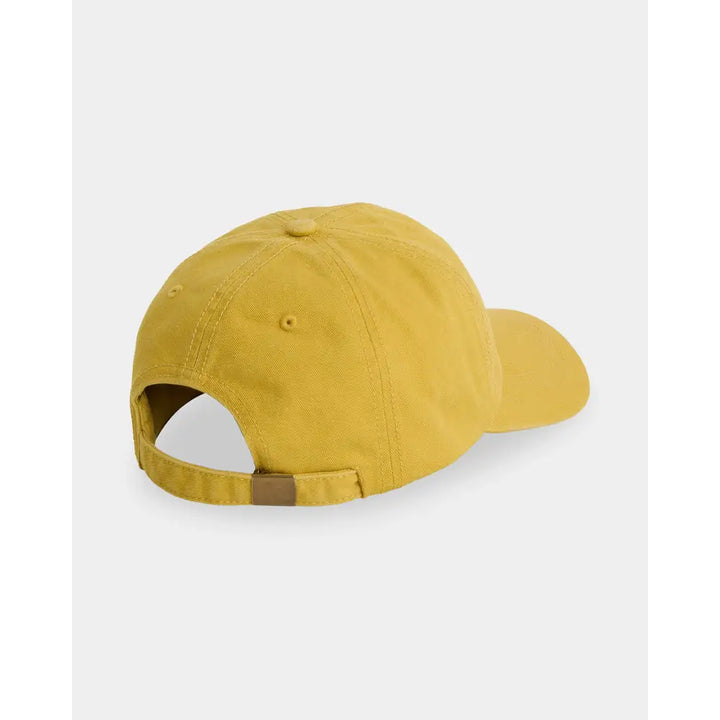 Billabong Omari Bloom Cap - Honey