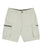 Billabong Otis Combat Cargo Shorts 