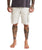 Billabong Otis Combat Cargo Shorts 